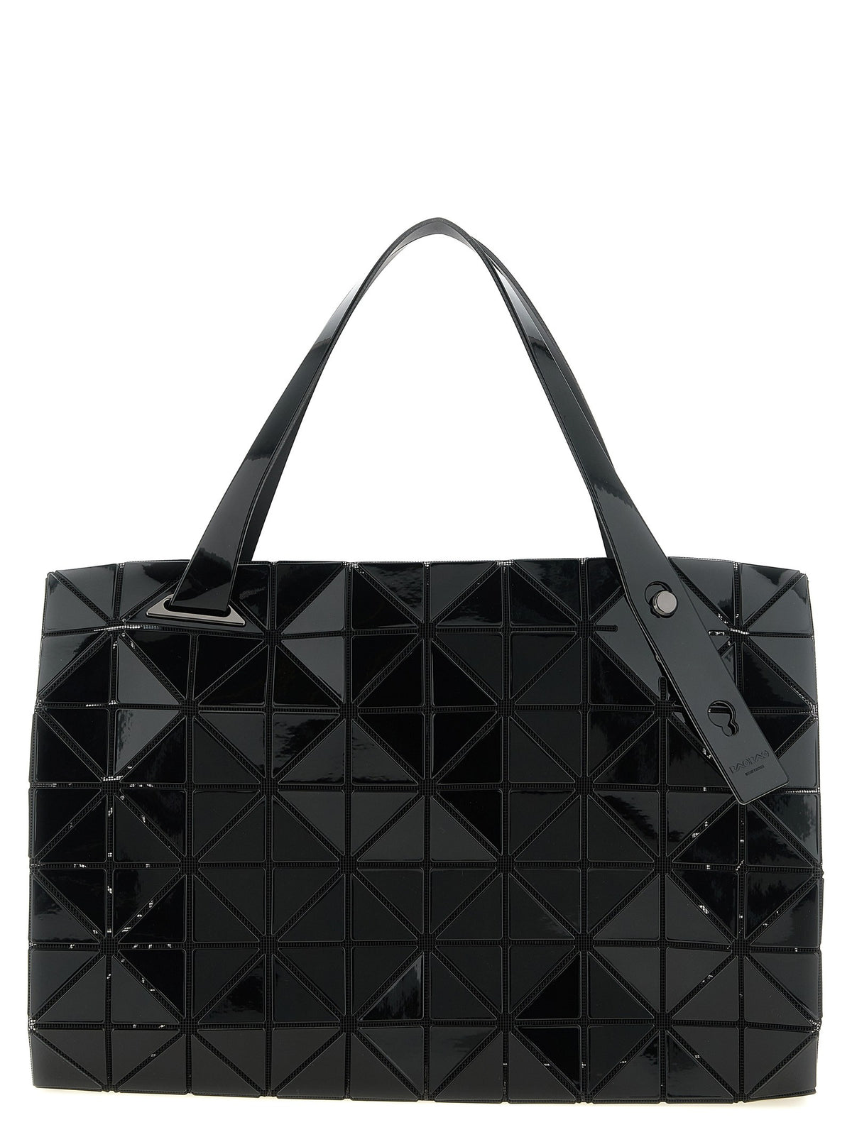 'Carton' handbag