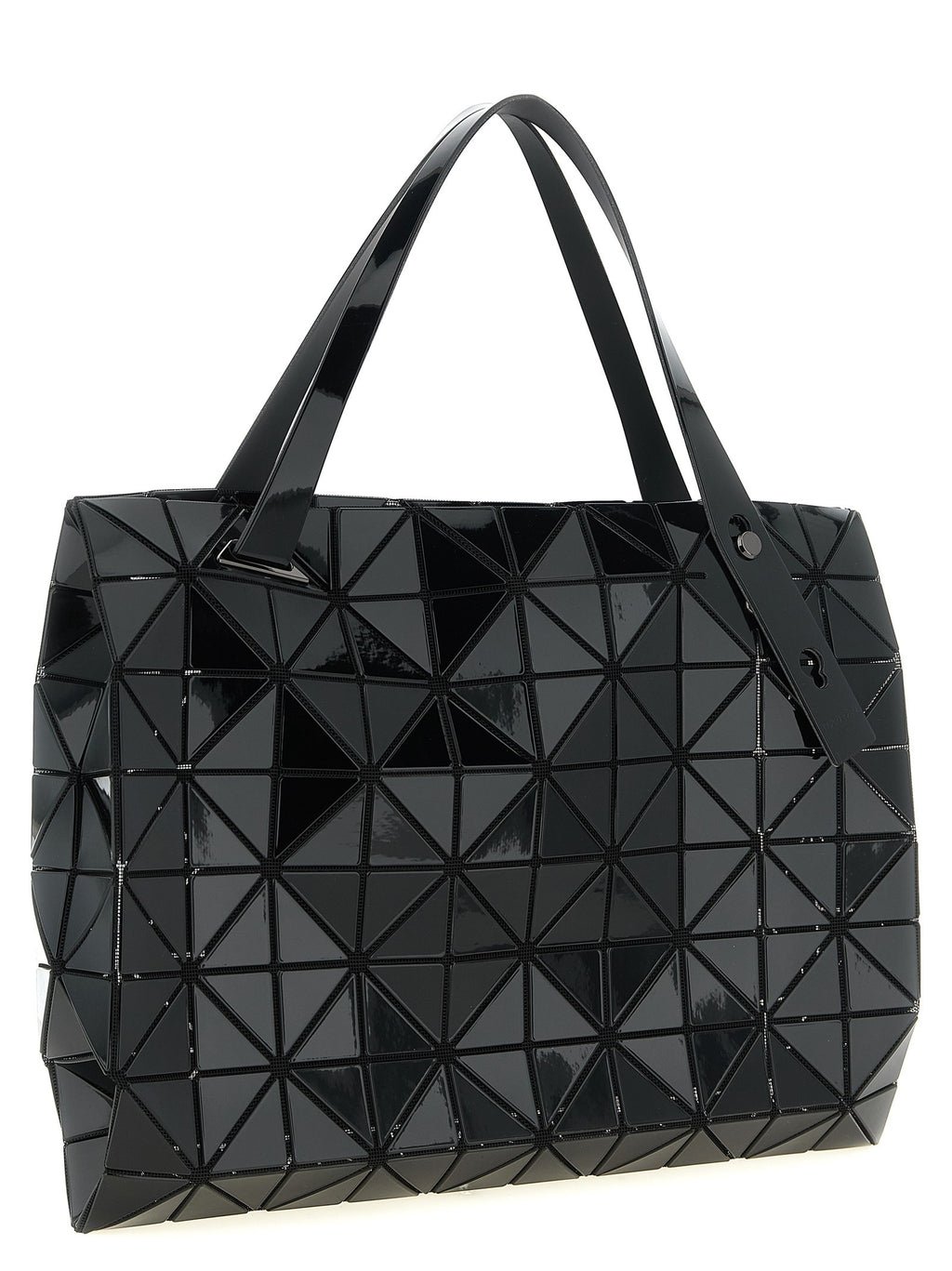 'Carton' handbag 2