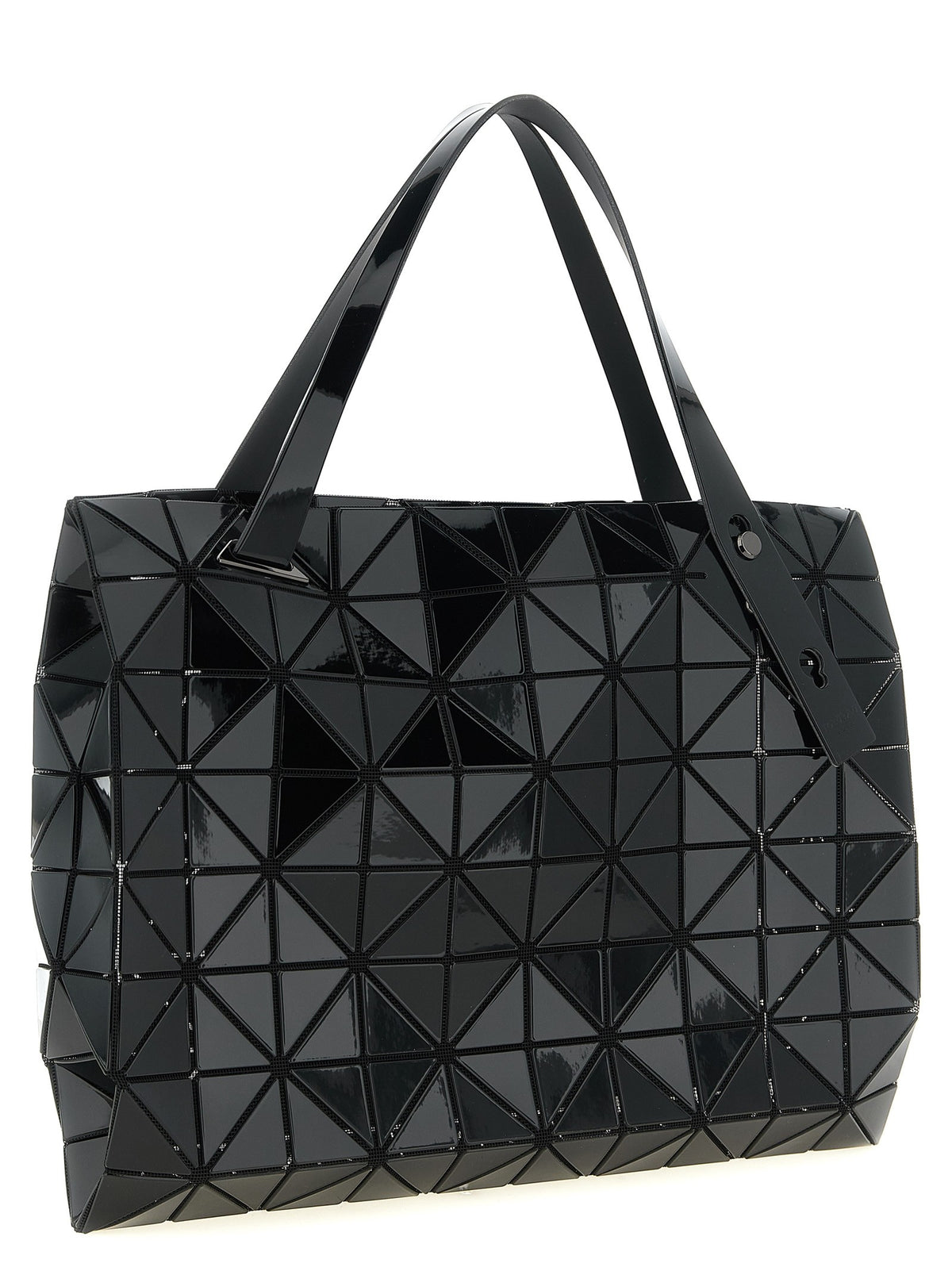 'Carton' handbag 2