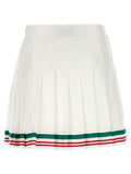 'Casa way' skirt 2