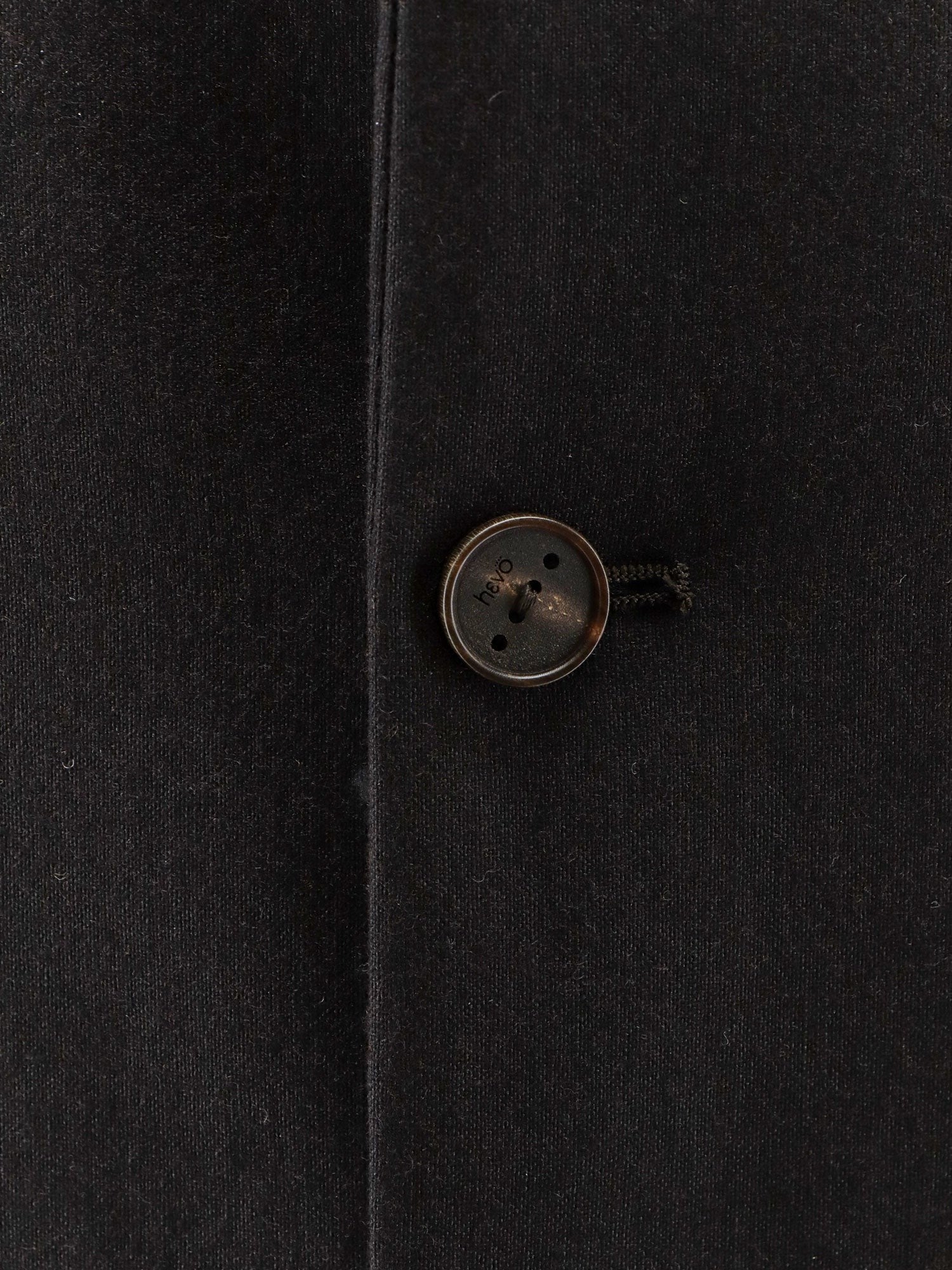 Casalvecchio wool blend jacket 3