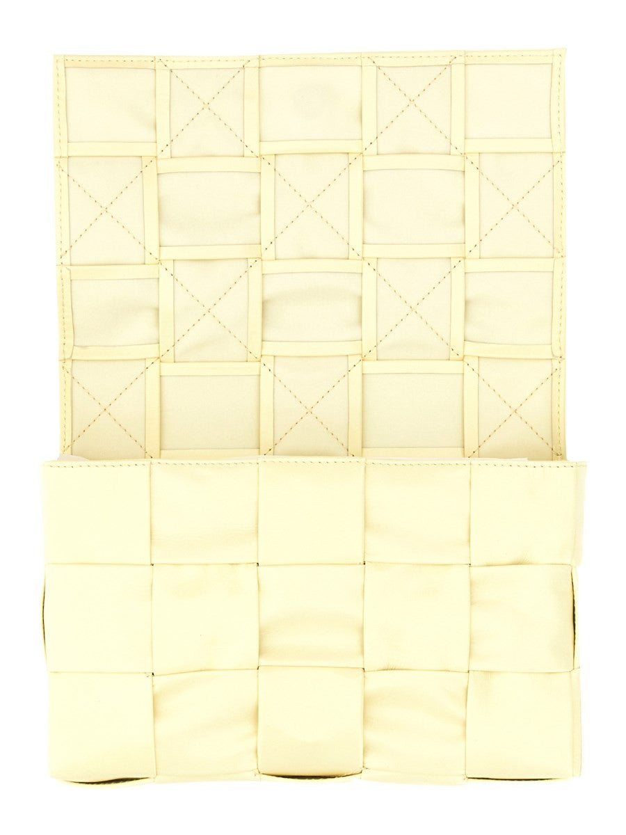 CASE BAG 4