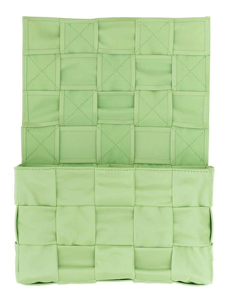 CASE BAG 3