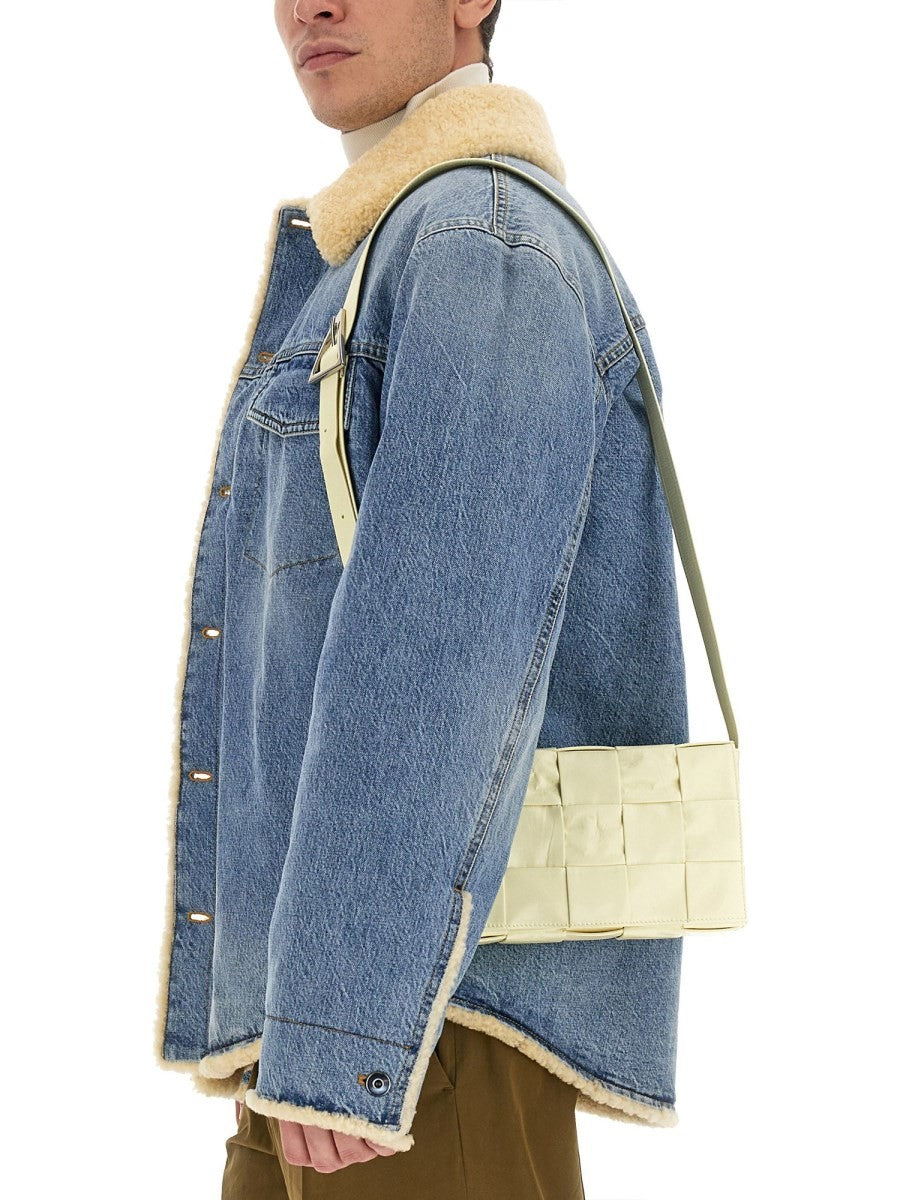 CASE BAG 2