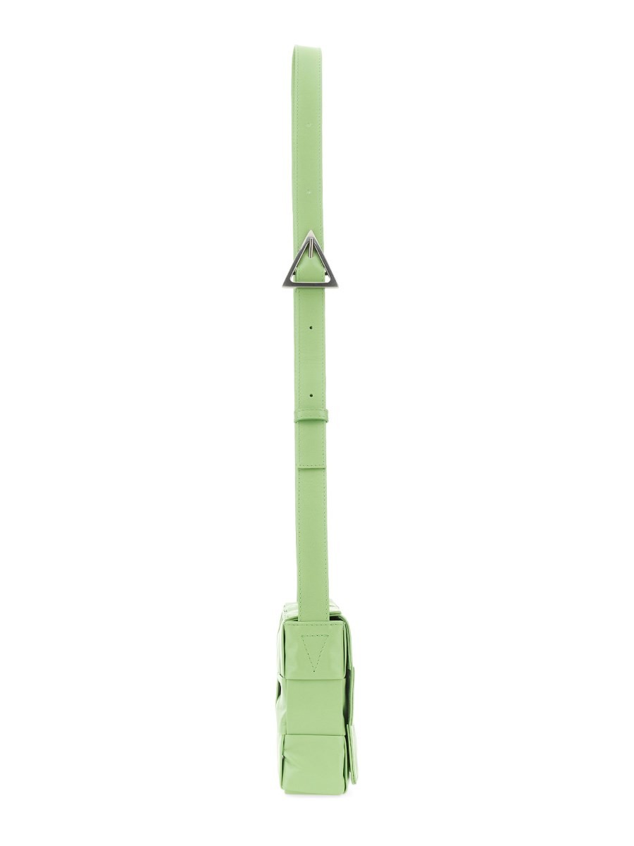 CASE BAG 4