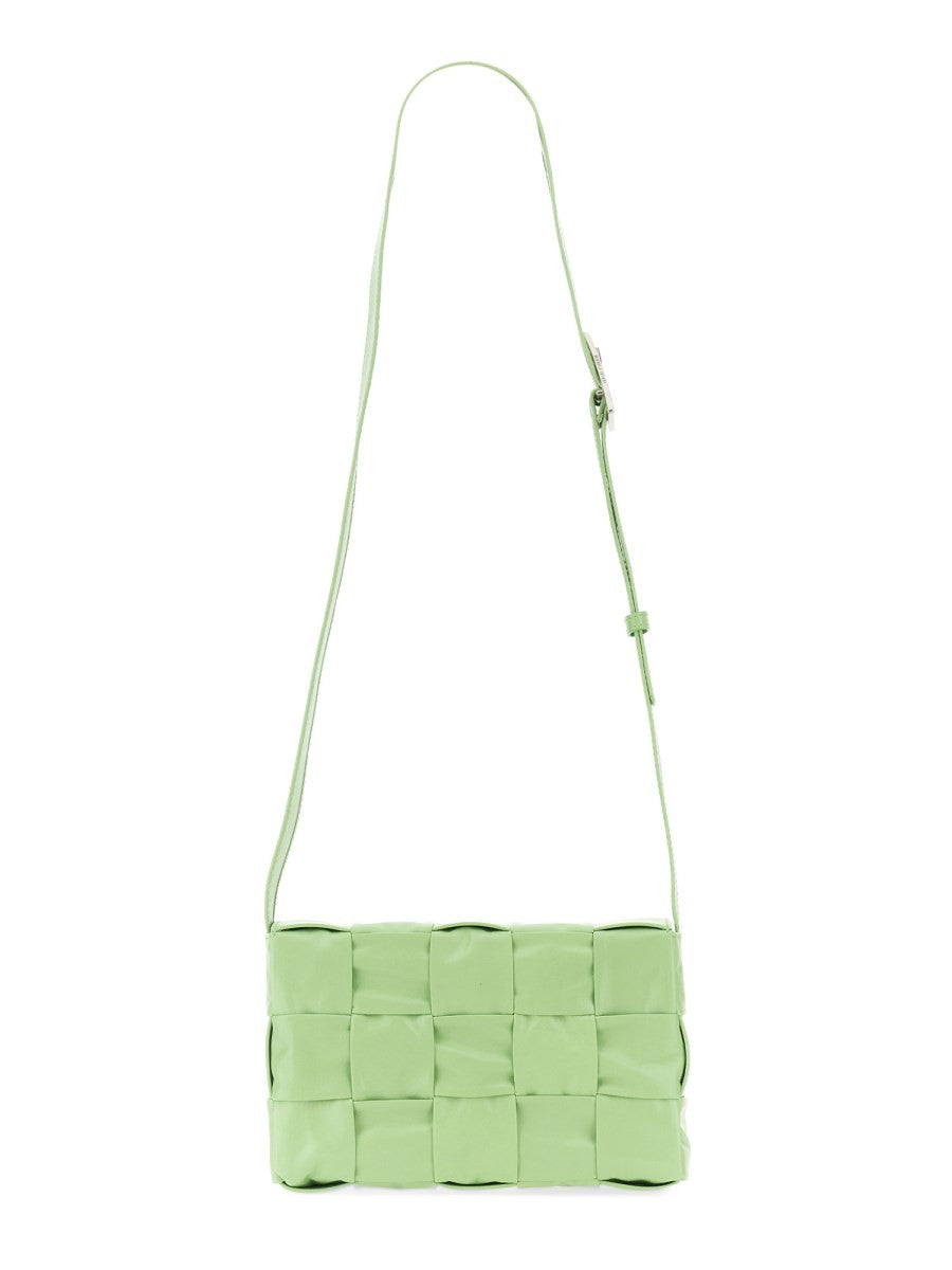 CASE BAG 2