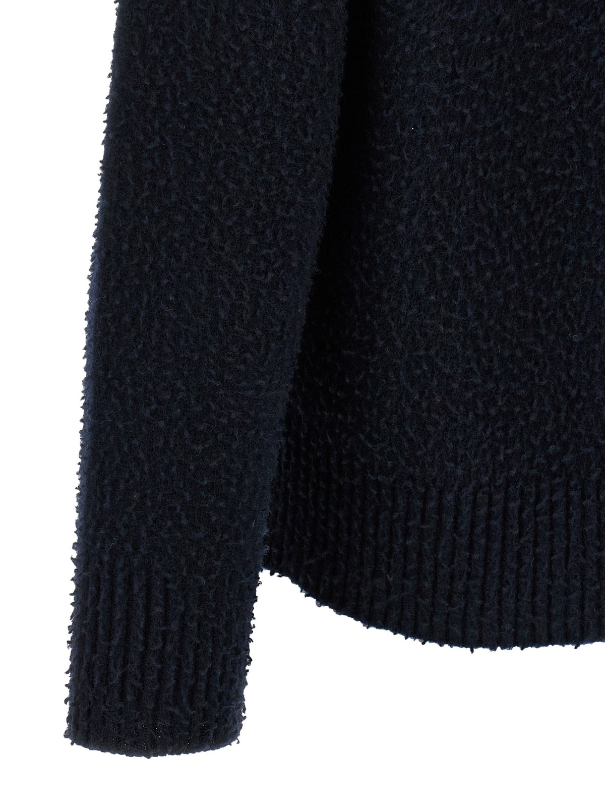 Casentino sweater 4