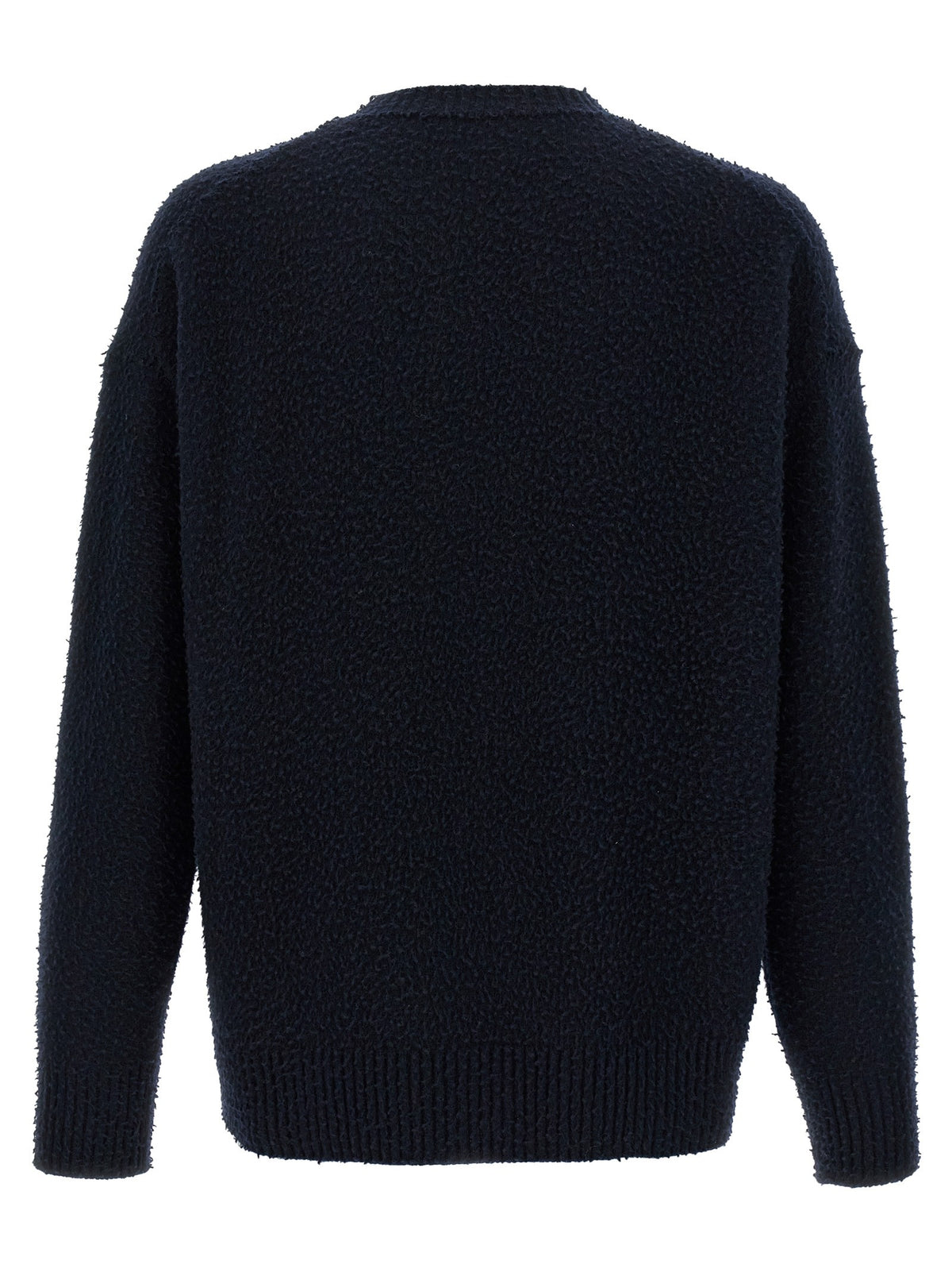 Casentino sweater 2