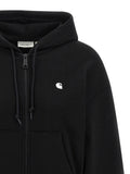 'Casey' hoodie 3