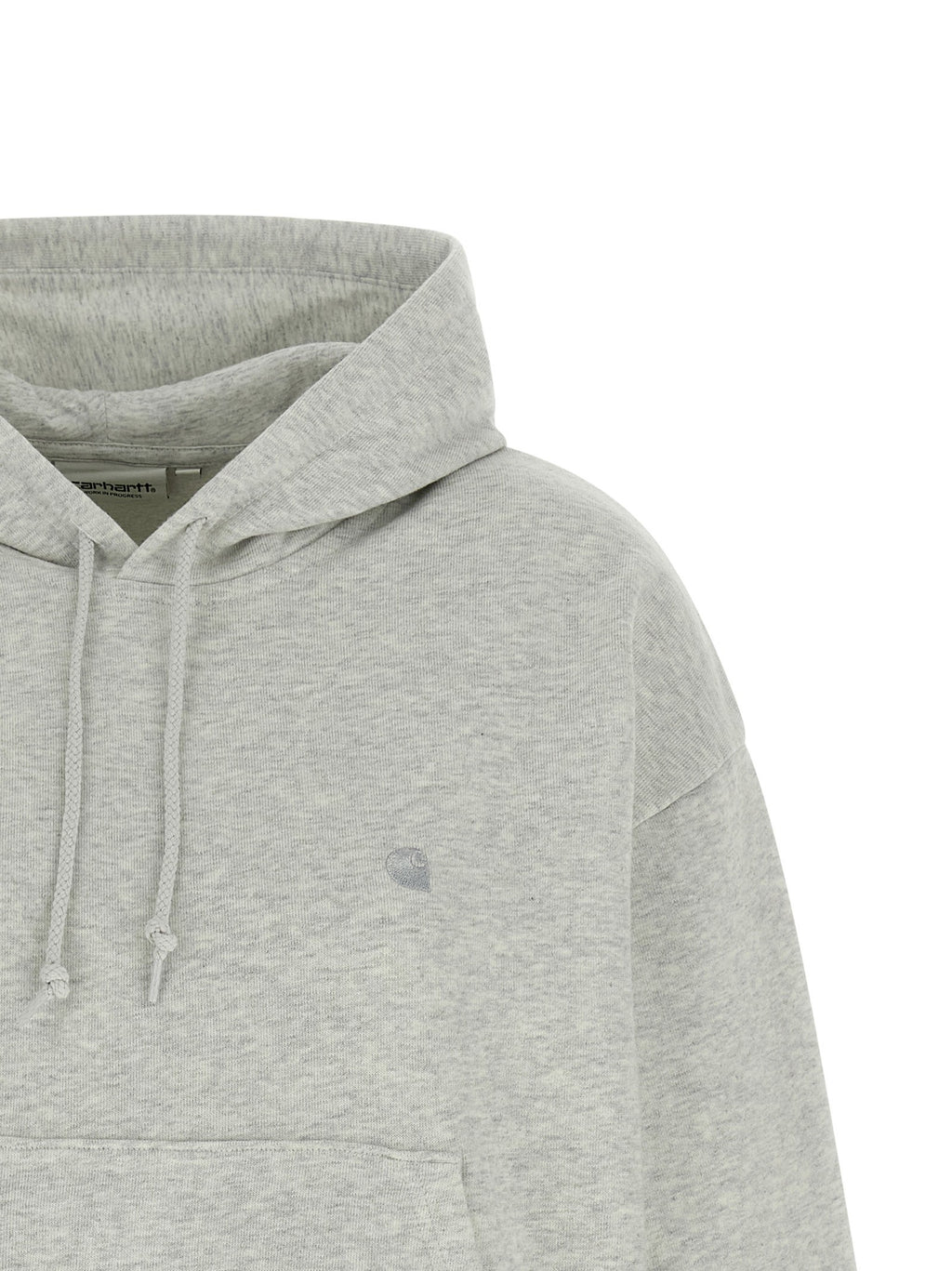'Casey' hoodie 3