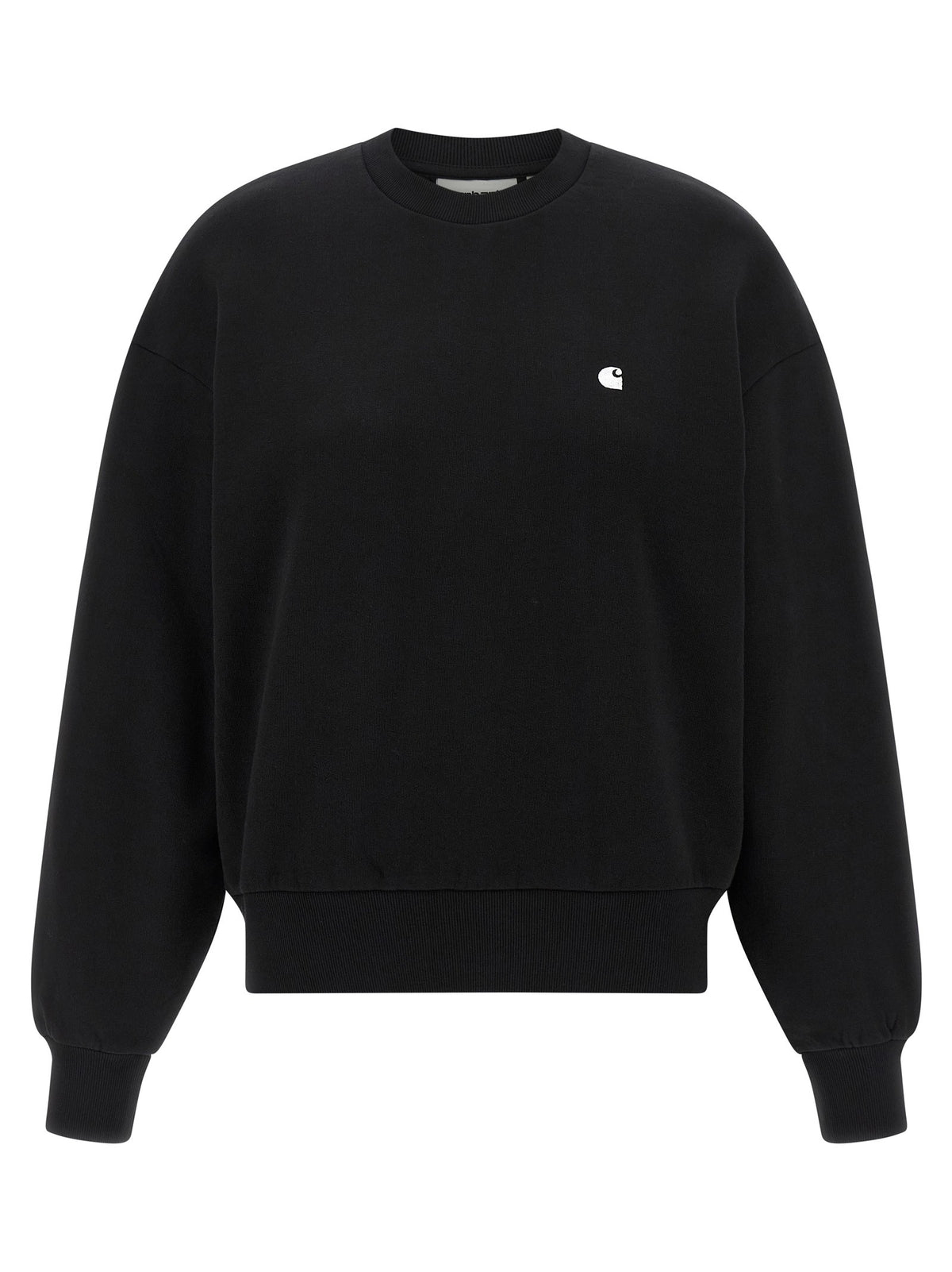 Casey cotton sweatshirt