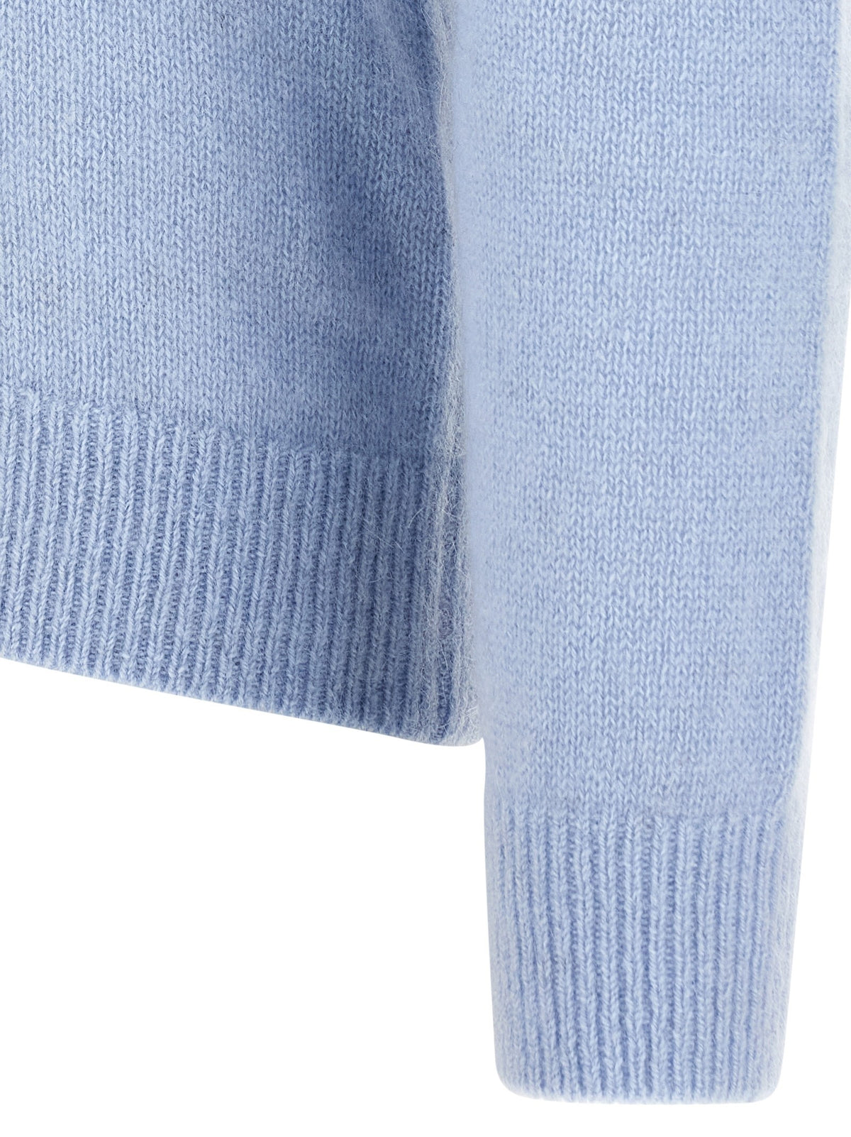 'Cash' polo shirt 4