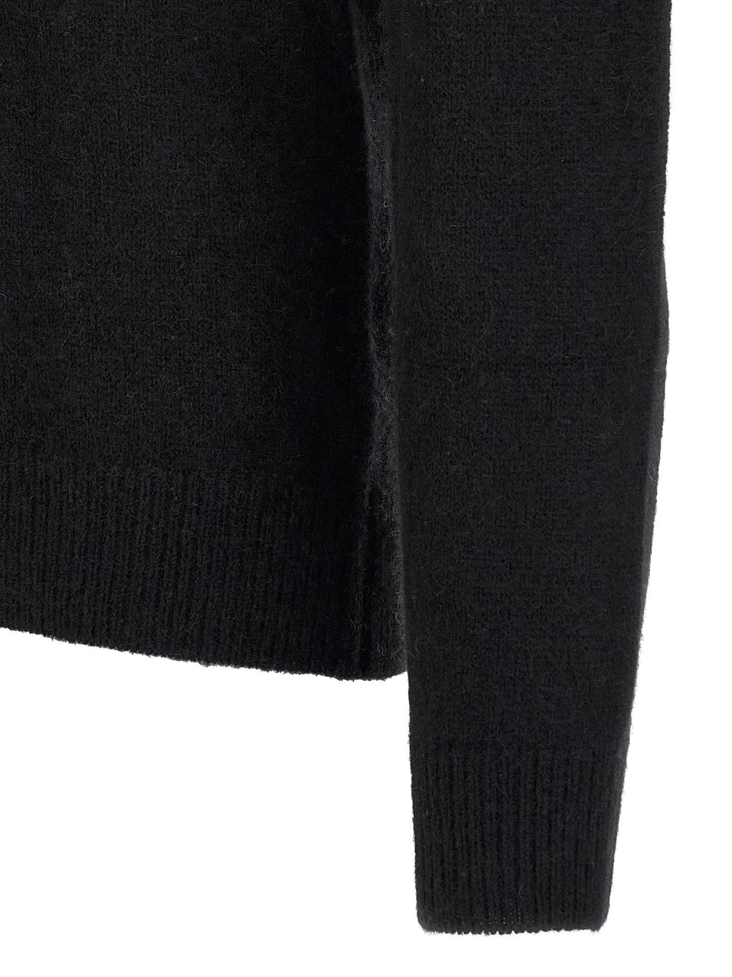 'Cash' polo shirt 4