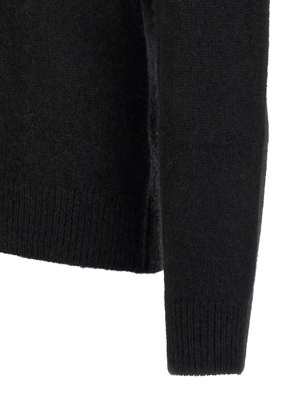 'Cash' polo shirt 4