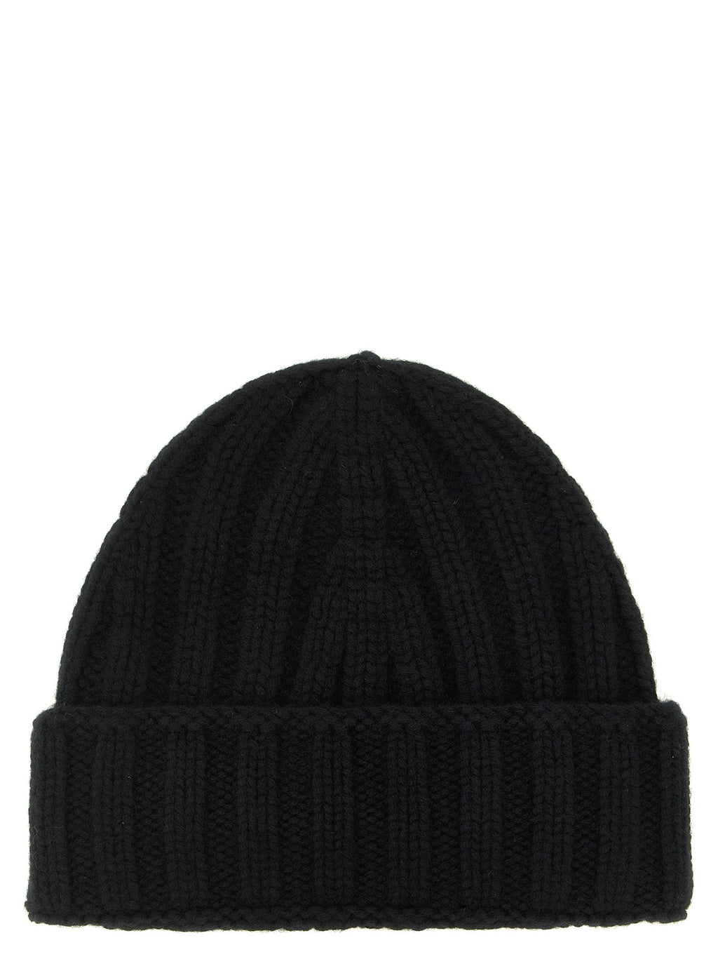 Cashmere beanie 2