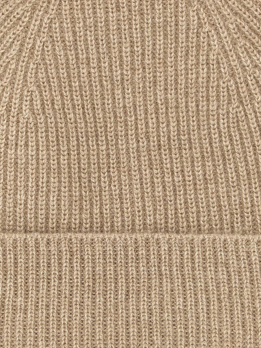 Cashmere beanie 3