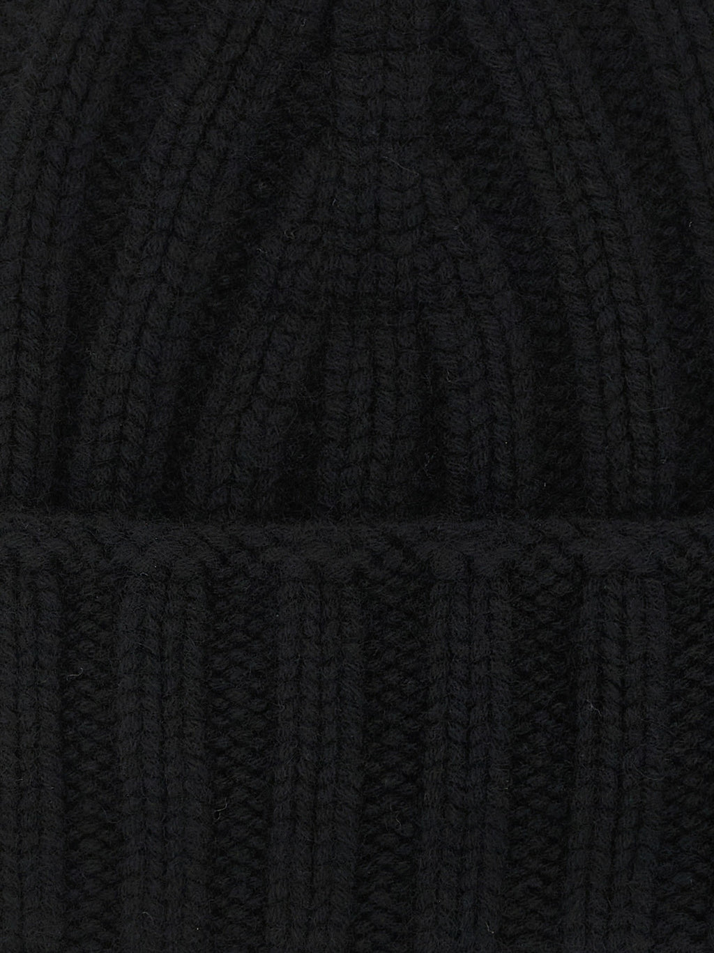Cashmere beanie 3