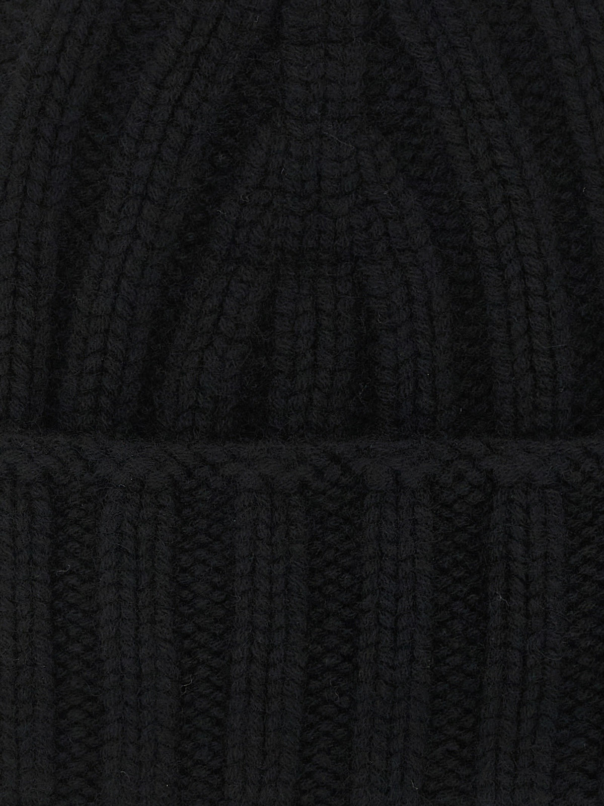 Cashmere beanie 3