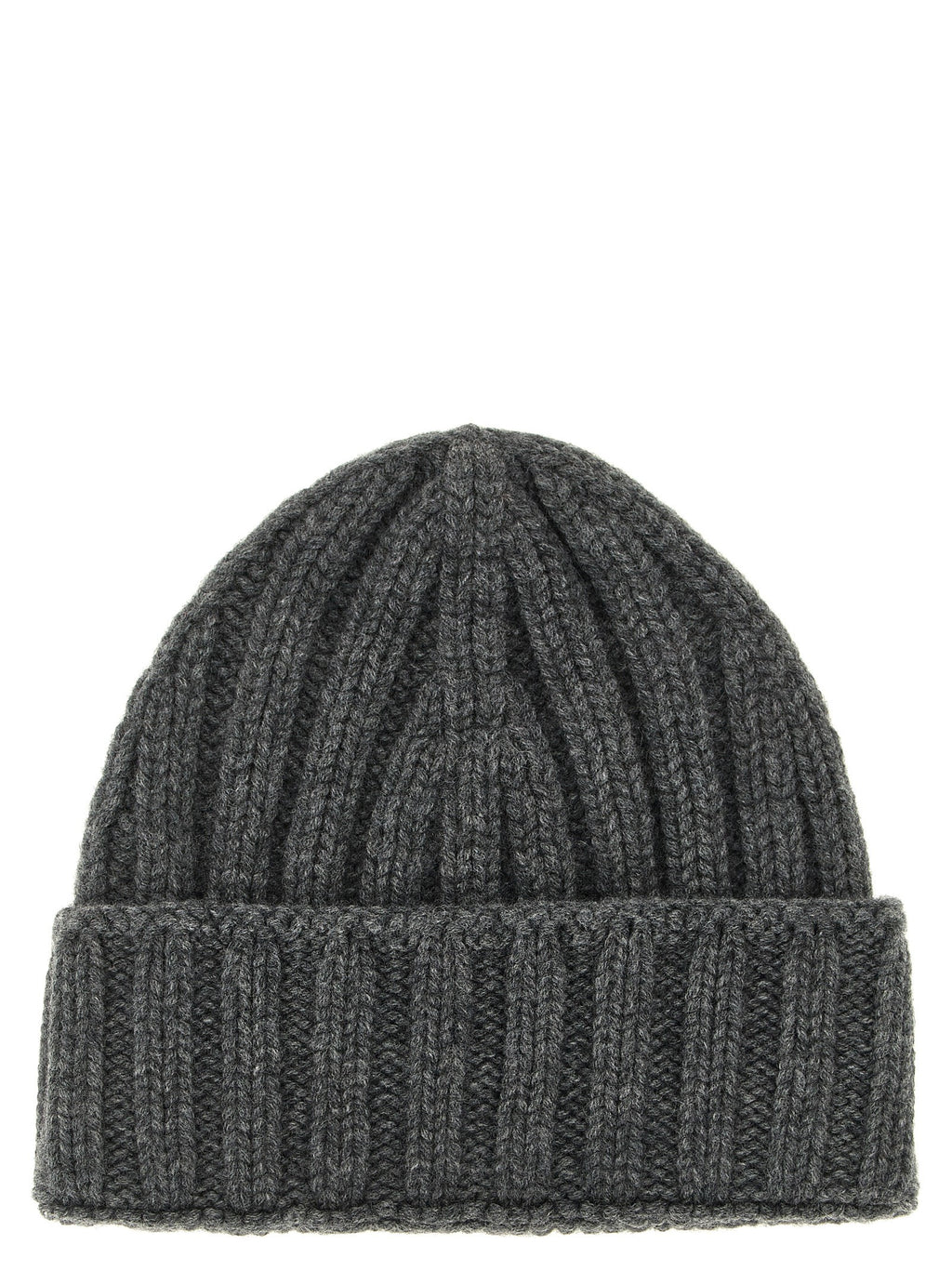 Cashmere beanie