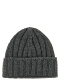 Cashmere beanie