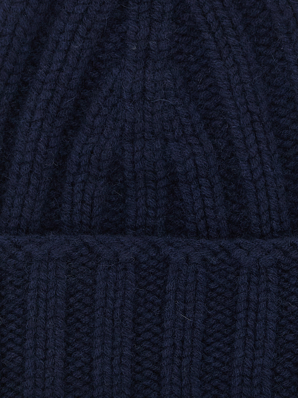 Cashmere beanie 3