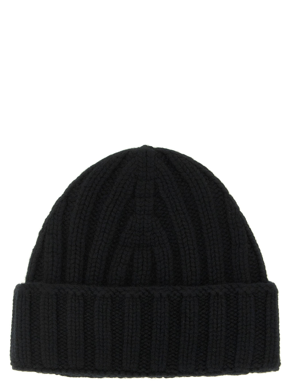 Cashmere beanie