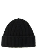 Cashmere beanie