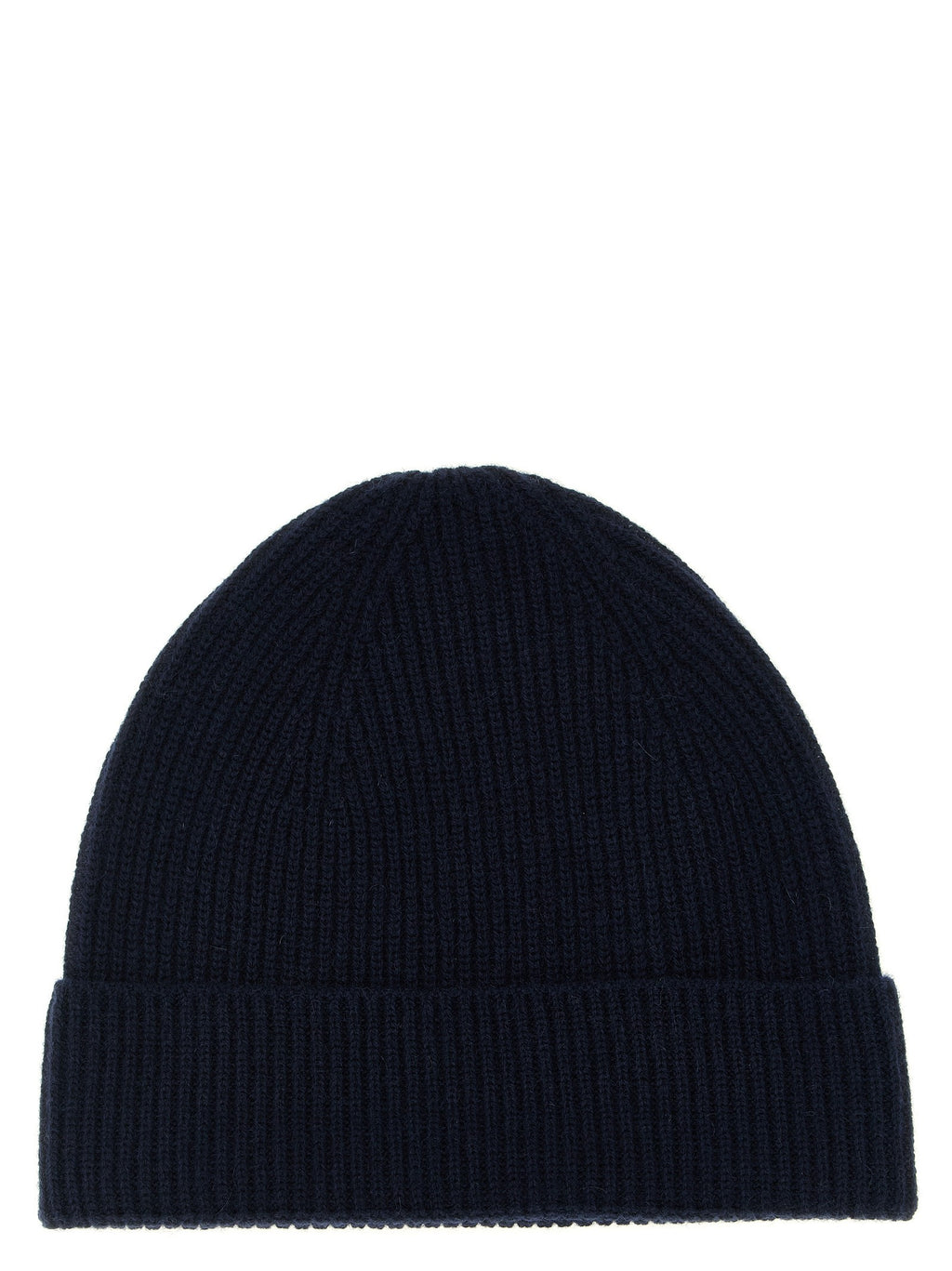 Cashmere beanie