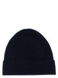 Cashmere beanie