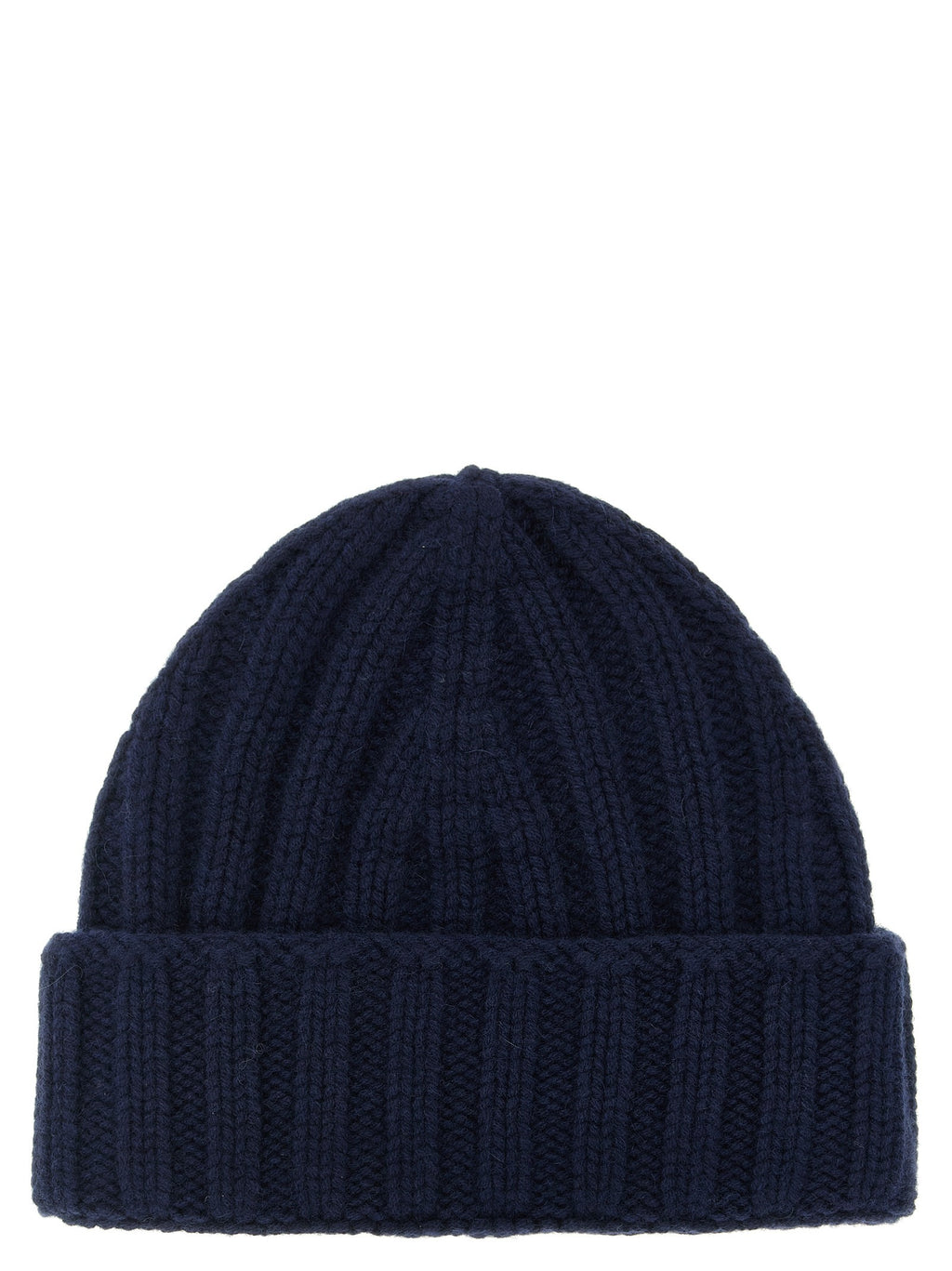 Cashmere beanie