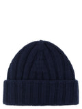Cashmere beanie