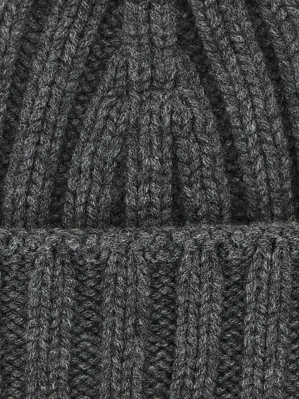 Cashmere beanie 3