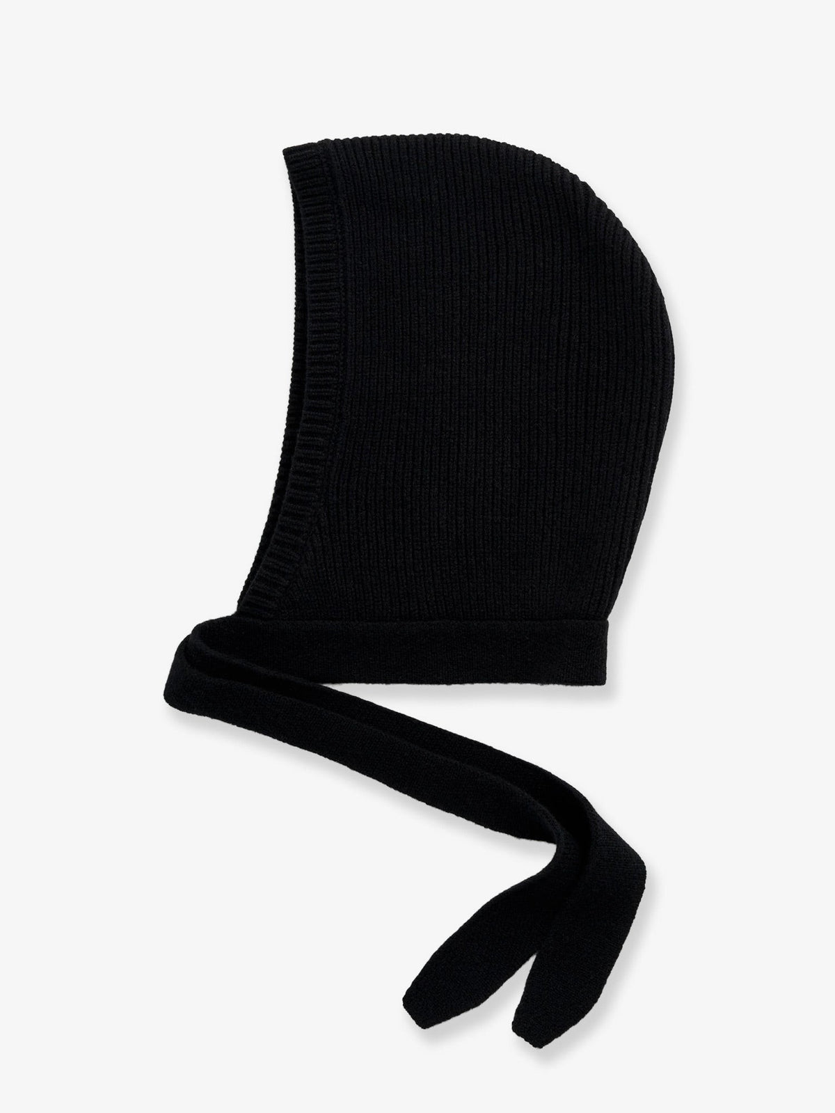 Cashmere bonet 2