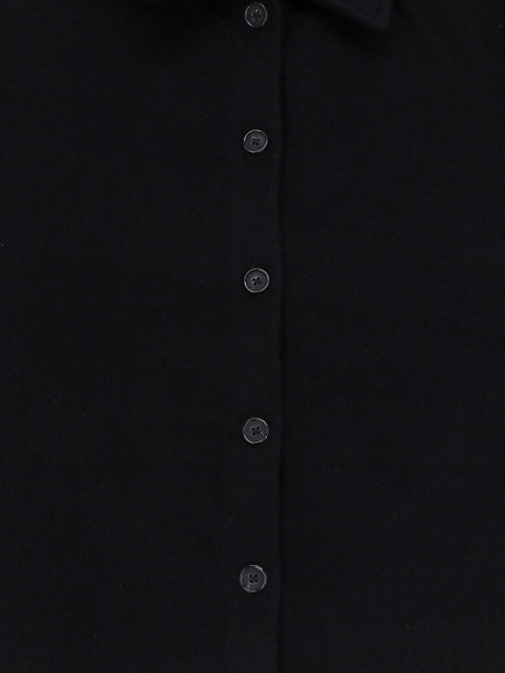 Cashmere cardigan 3