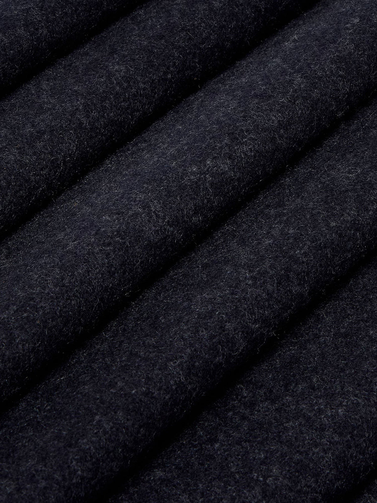 Cashmere scarf 2