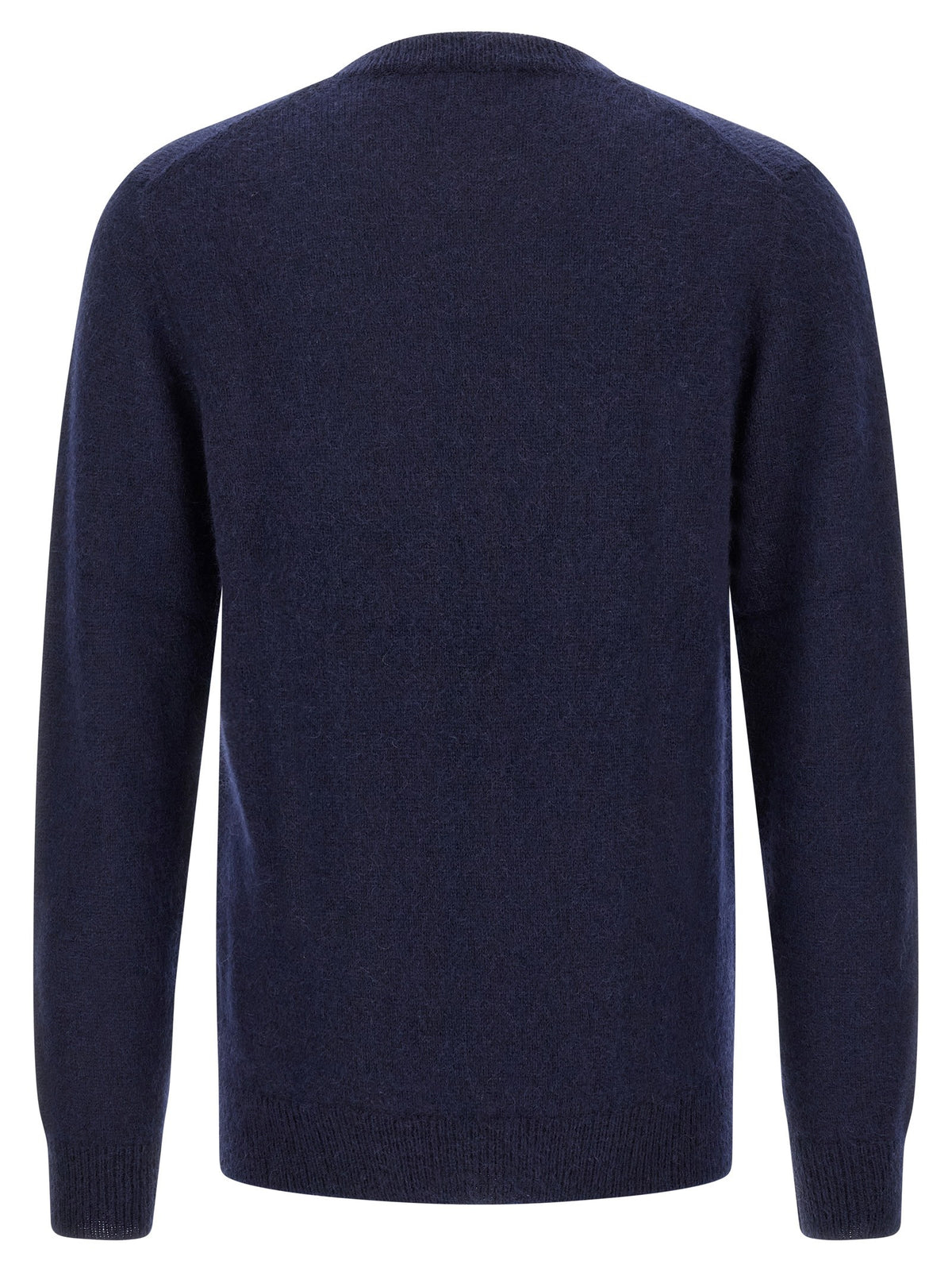 Cashmere sweater 2