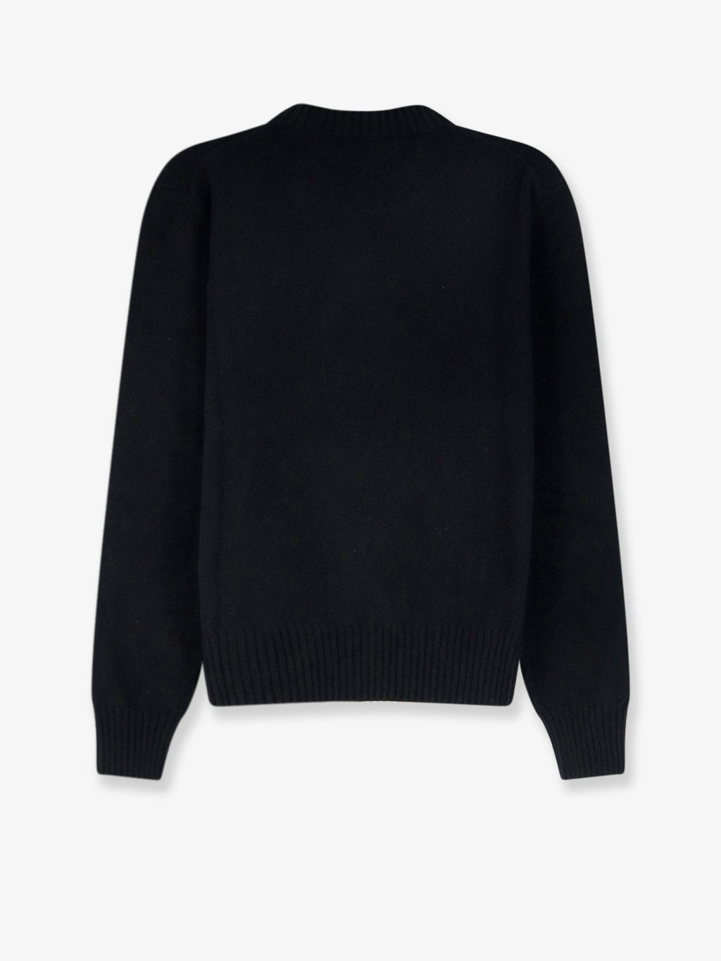 Cashmere sweater 2