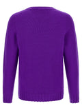Cashmere sweater 2