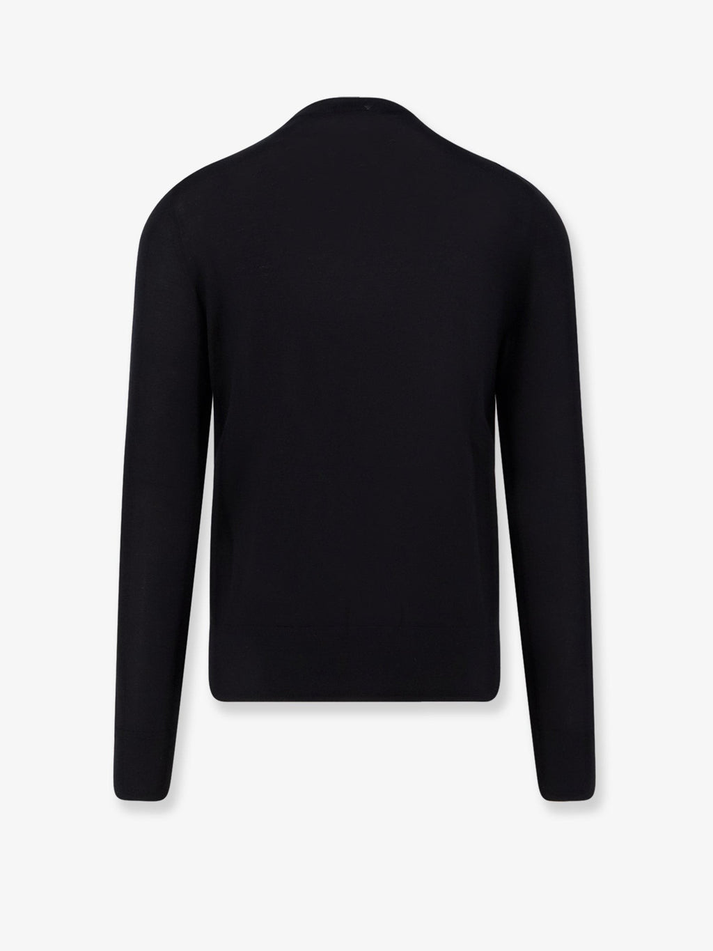 Cashmere sweater 2