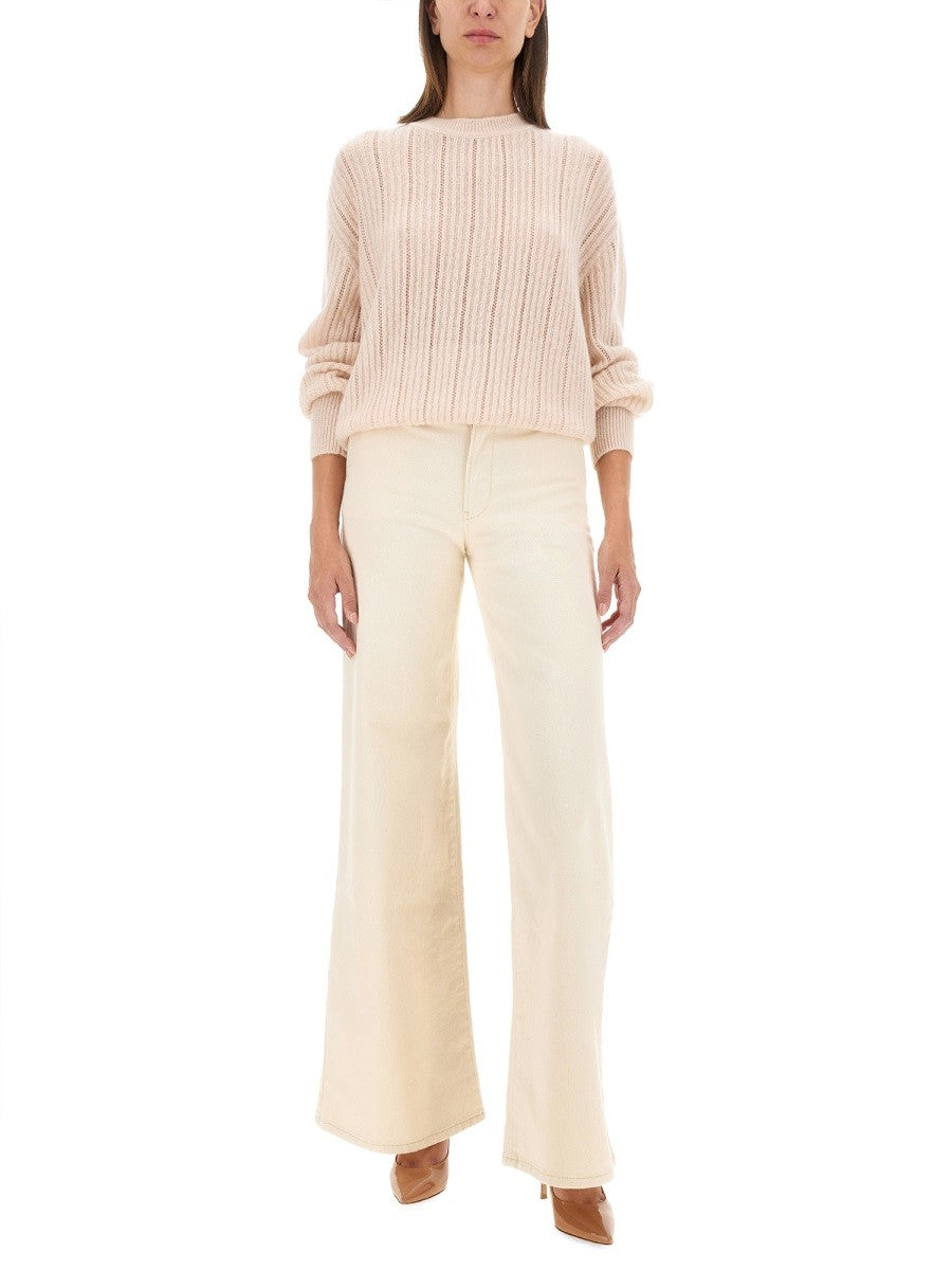 CASHMERE SWEATER 2