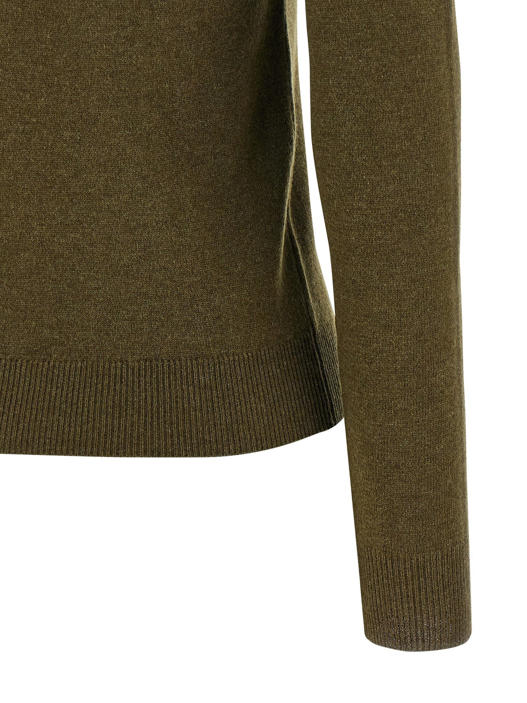 Cashmere sweater 4