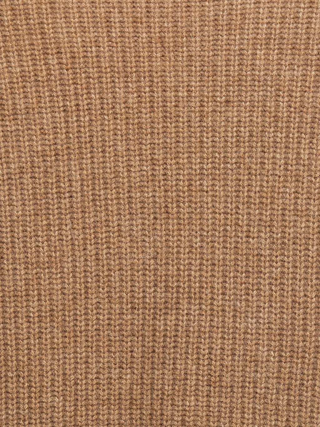 Cashmere sweater 4