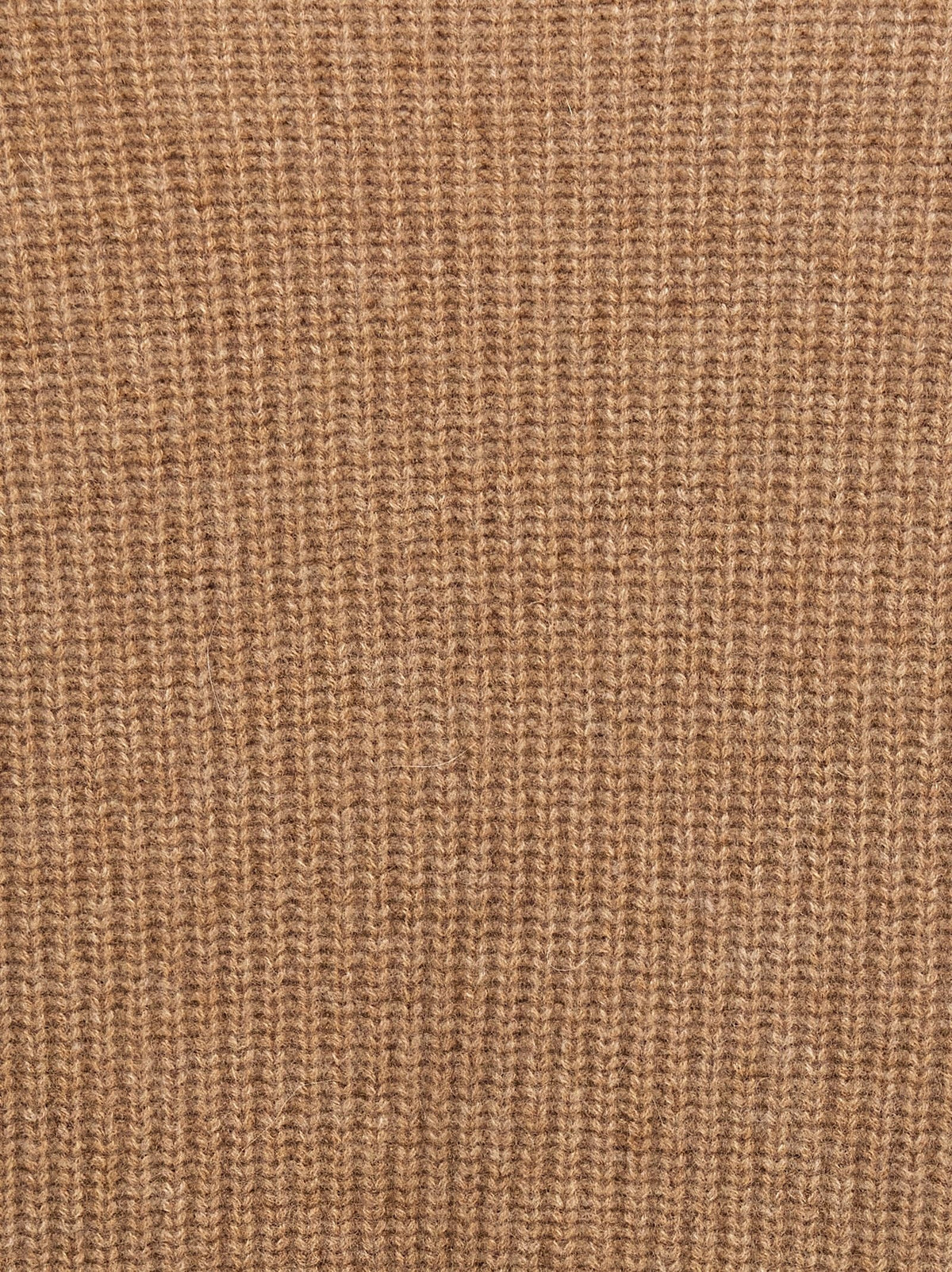 Cashmere sweater 4