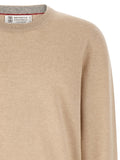 Cashmere sweater 3