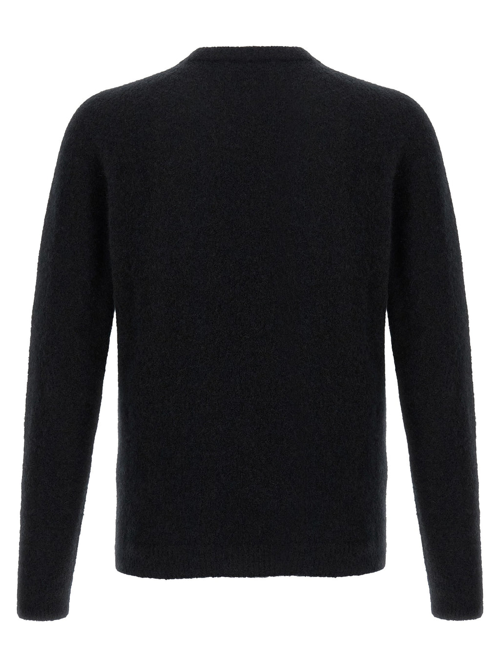 Cashmere sweater 2
