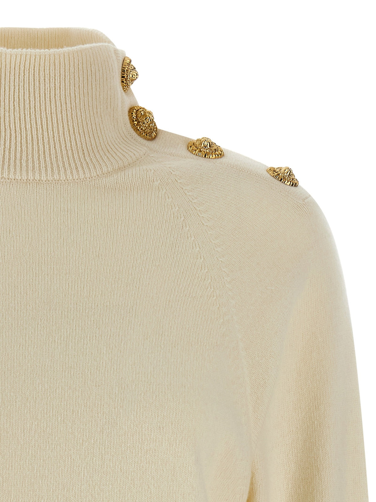 Cashmere wool dress 3