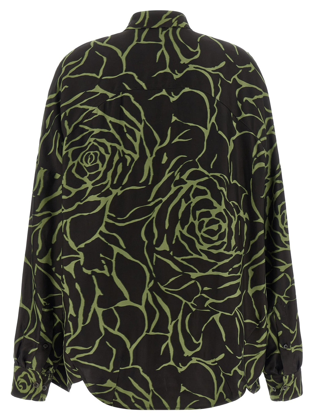 'Casia' shirt 2