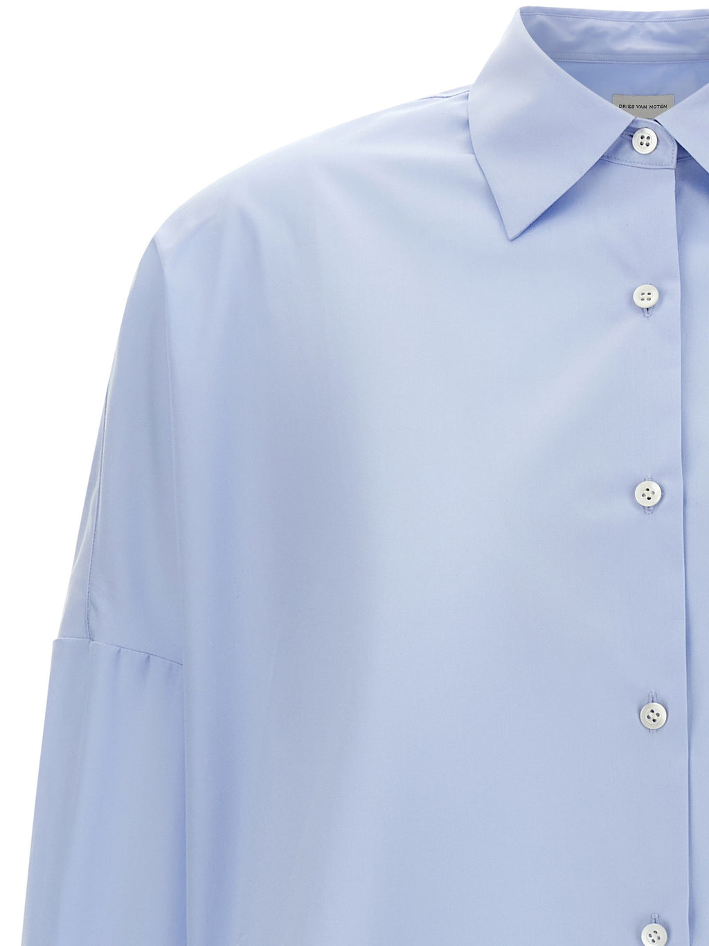 'Casia' shirt 3