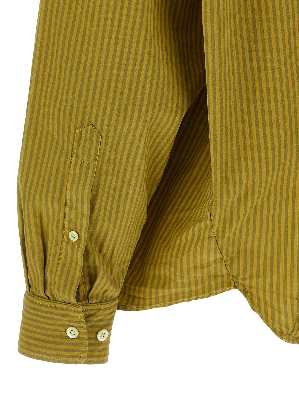 'Casia' shirt 4