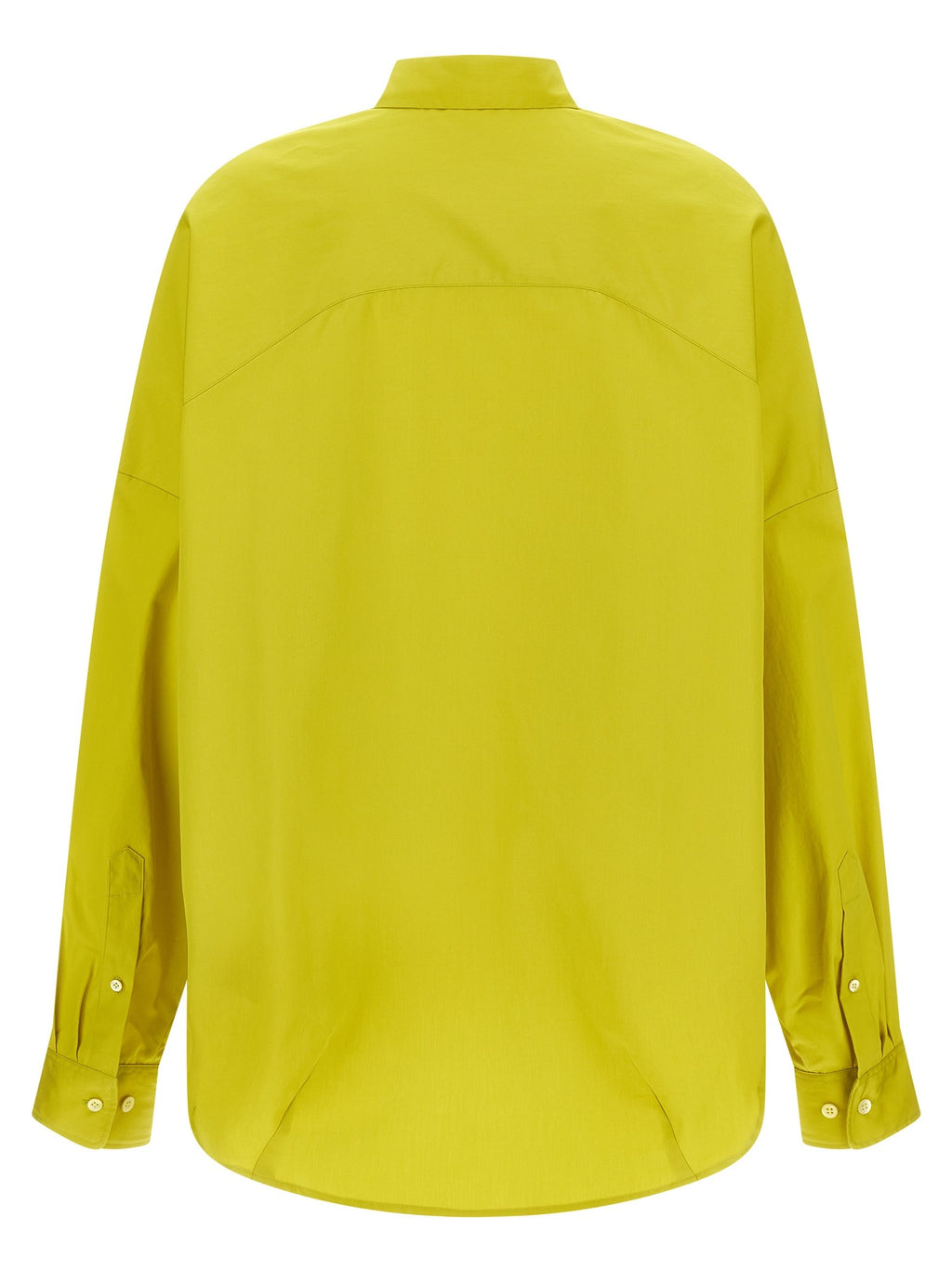'Casia' shirt 2